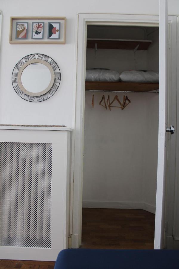 Le Grand Sud Appartement Nice